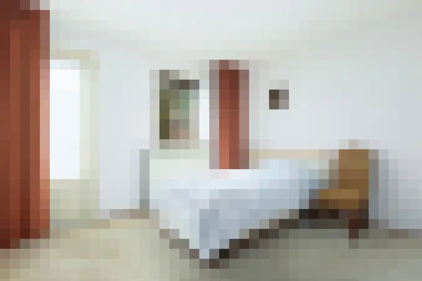 De Muldershof 6 Hummelo thumbnail 22