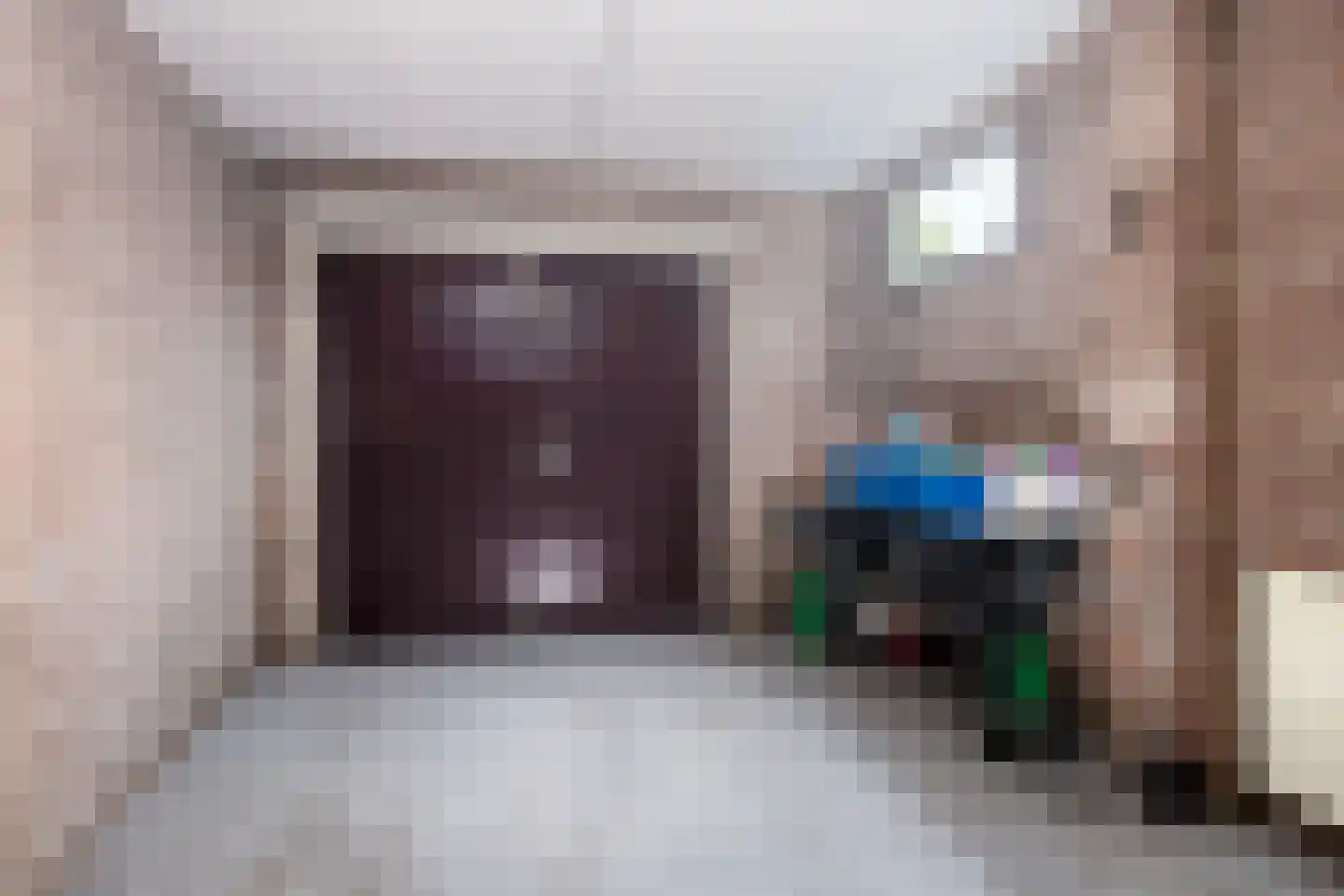 De Muldershof 6 Hummelo thumbnail 23