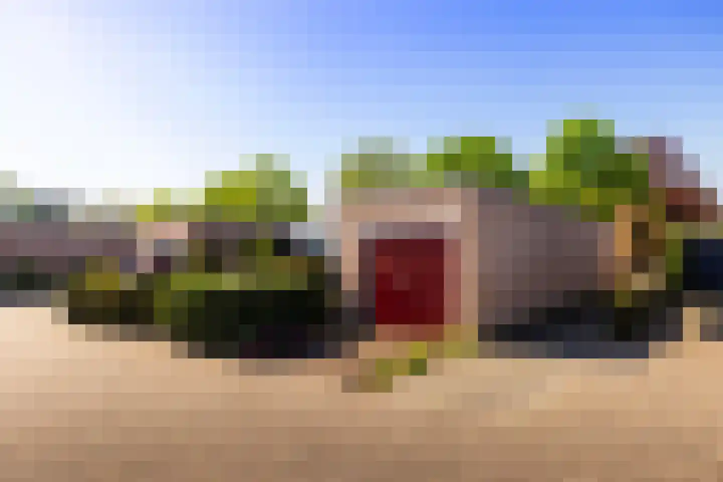 De Muldershof 6 Hummelo thumbnail 24