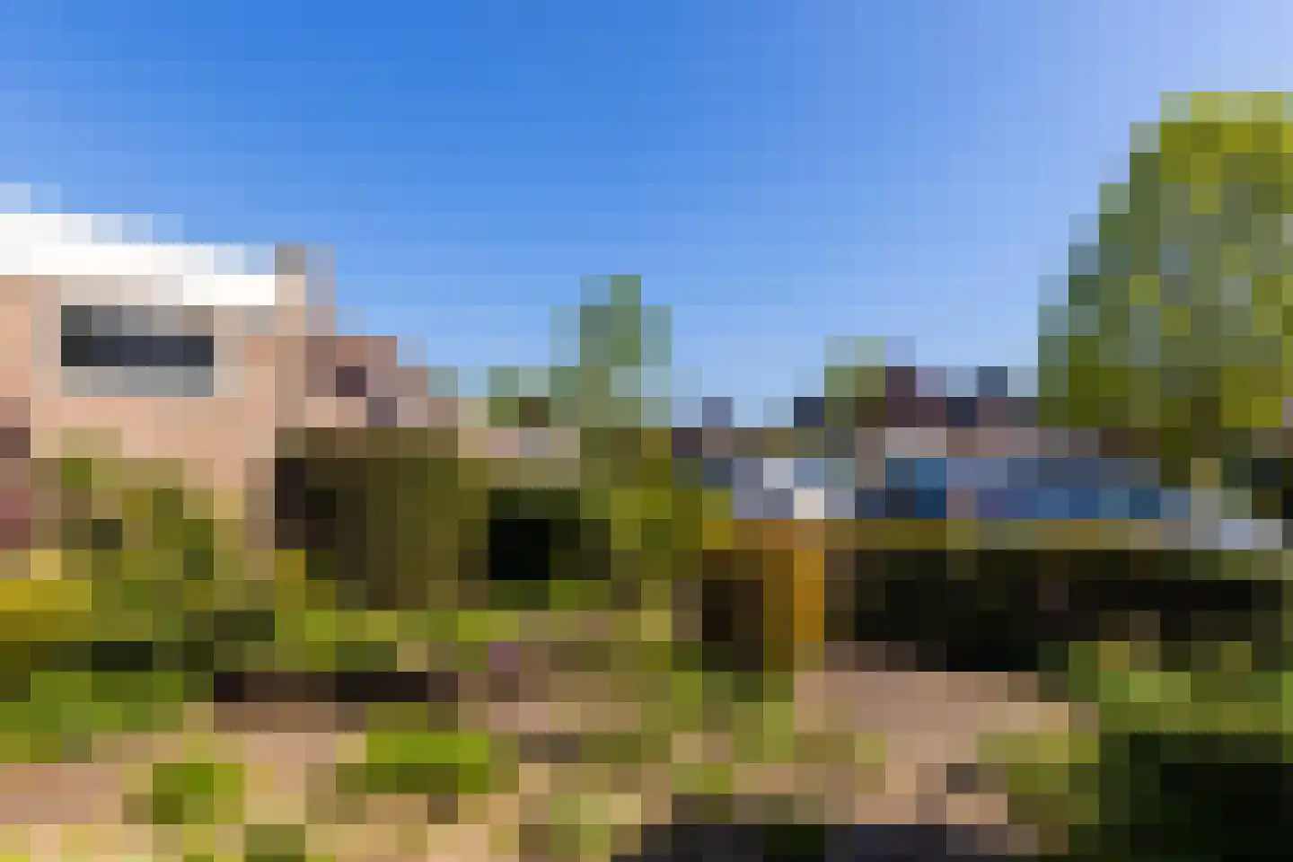 De Muldershof 6 Hummelo thumbnail 25