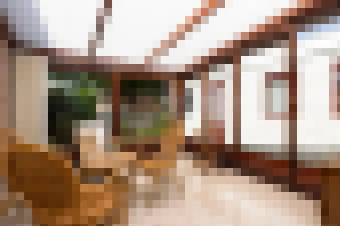 De Muldershof 6 Hummelo thumbnail 26