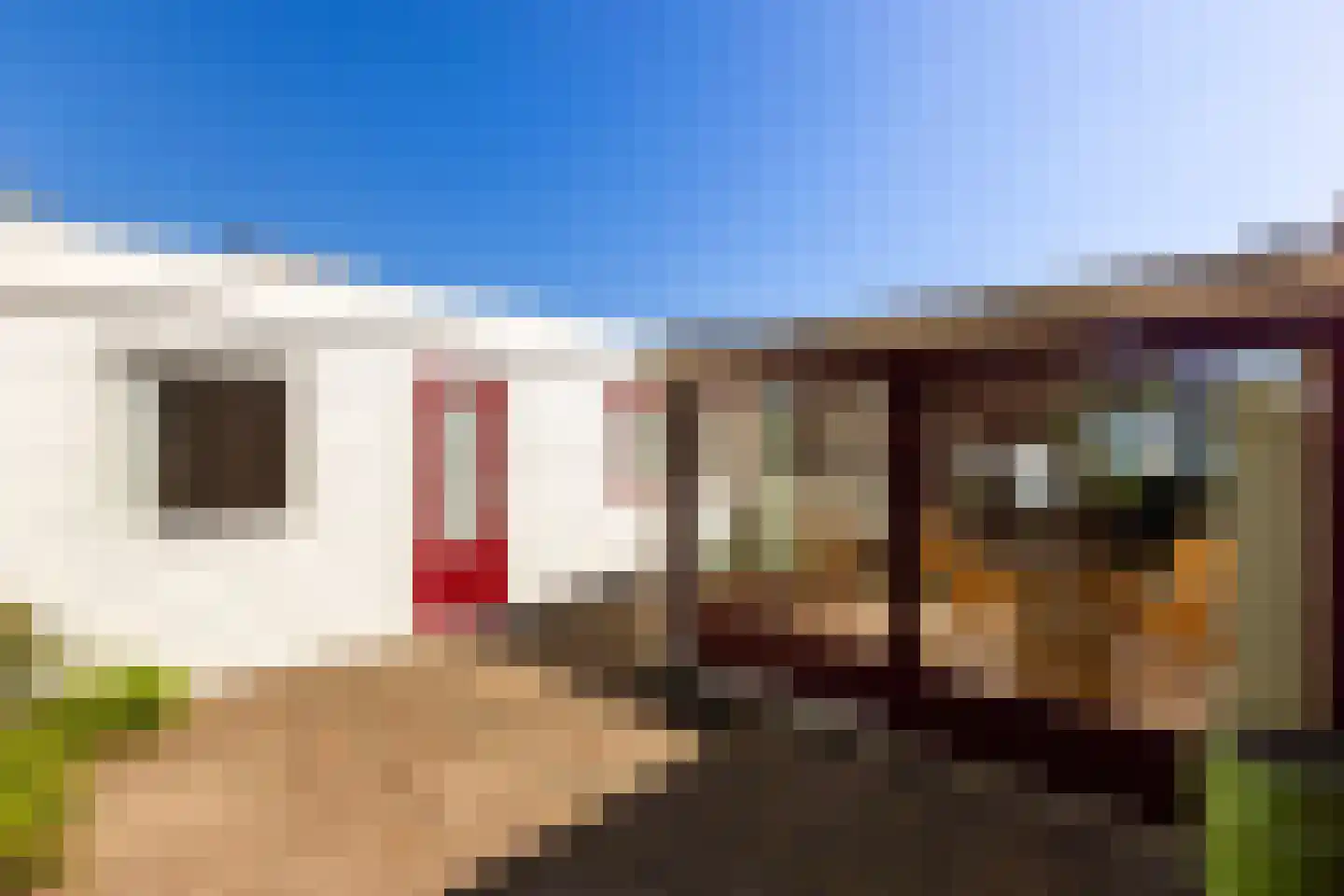 De Muldershof 6 Hummelo thumbnail 27
