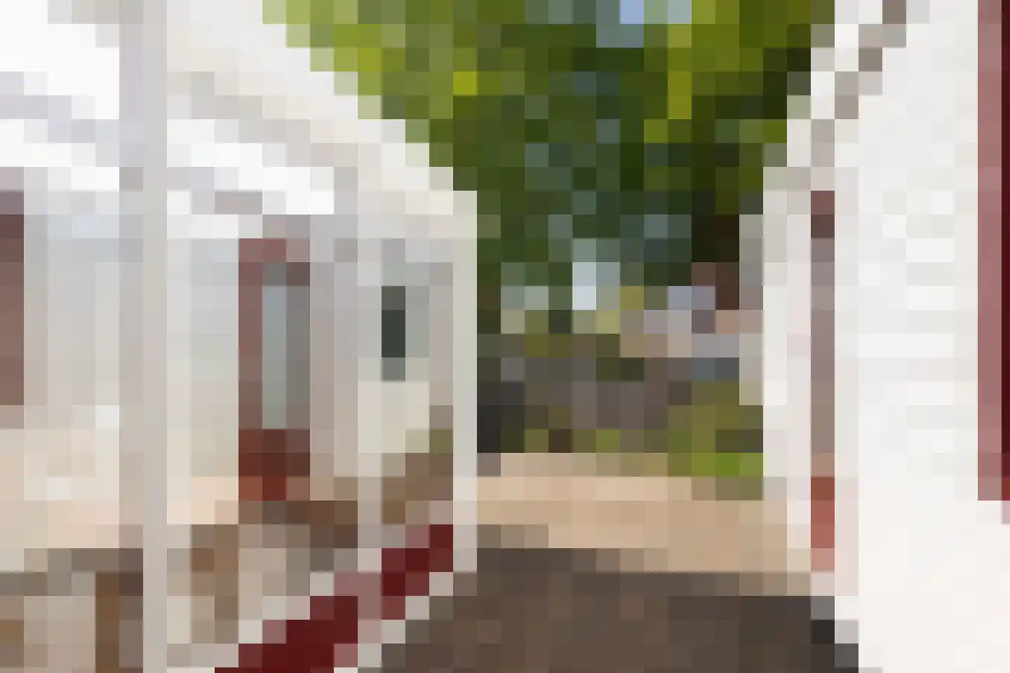 De Muldershof 6 Hummelo thumbnail 28