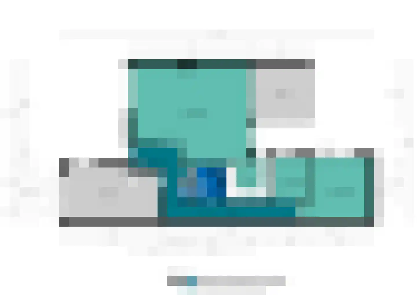 De Muldershof 6 Hummelo thumbnail 30
