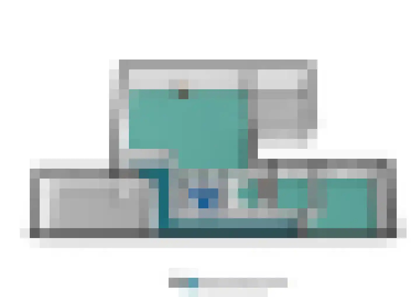 De Muldershof 6 Hummelo thumbnail 31