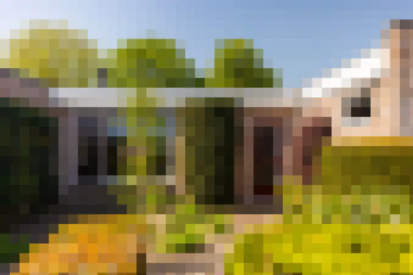 De Muldershof 6 Hummelo thumbnail 5