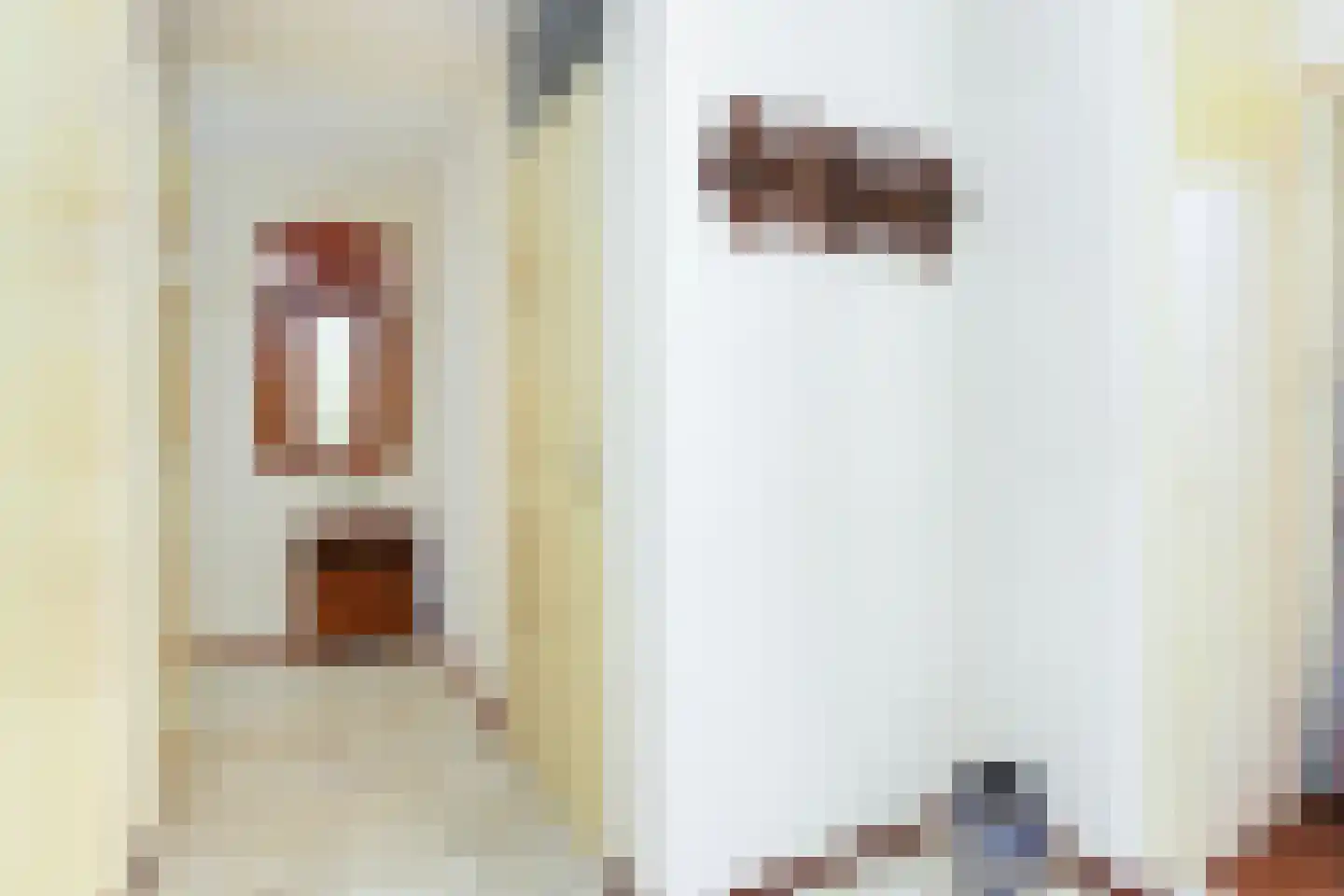 De Muldershof 6 Hummelo thumbnail 8