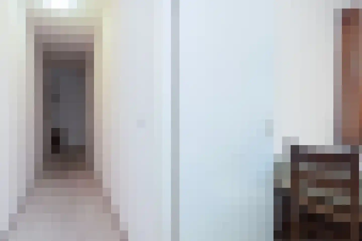 De Muldershof 6 Hummelo thumbnail 9