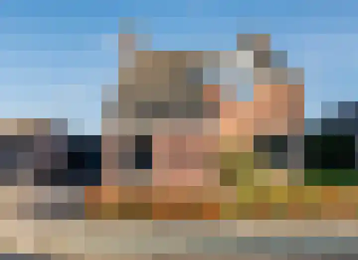 De Mullender 6 Heerlen