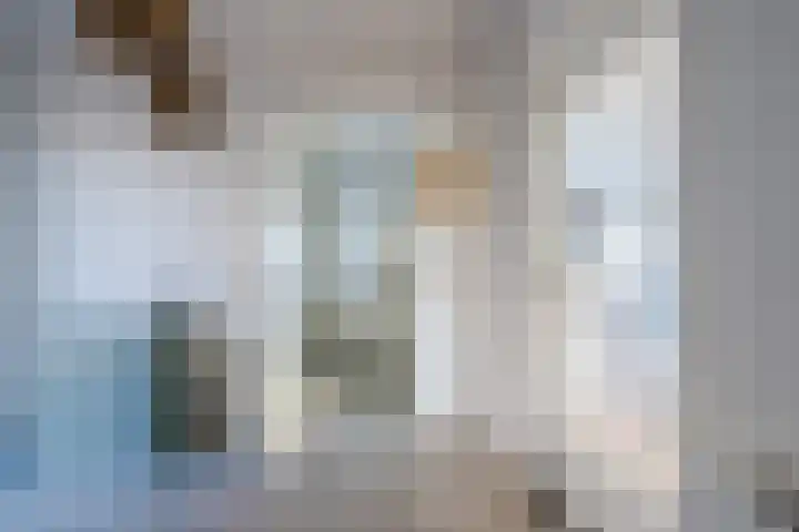 De Mullender 6 Heerlen thumbnail 10