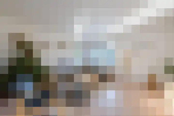 De Mullender 6 Heerlen thumbnail 11