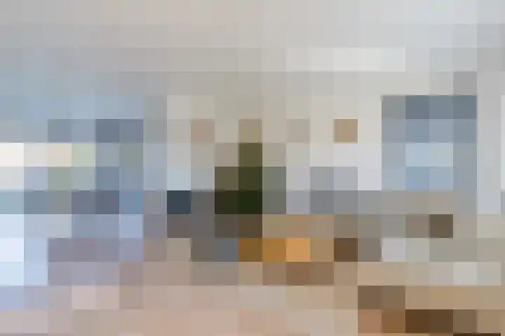 De Mullender 6 Heerlen thumbnail 12