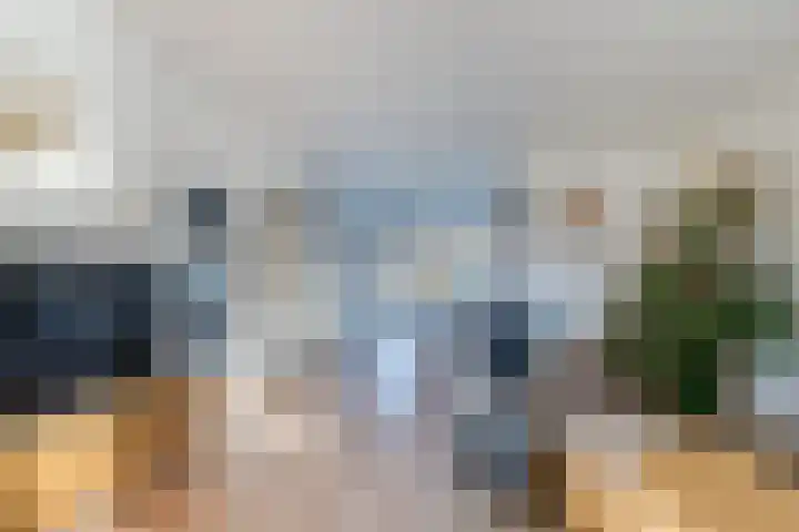 De Mullender 6 Heerlen thumbnail 13