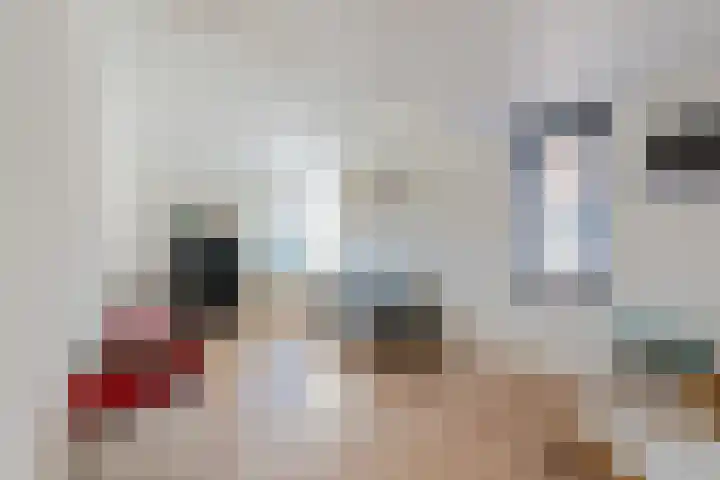 De Mullender 6 Heerlen thumbnail 14