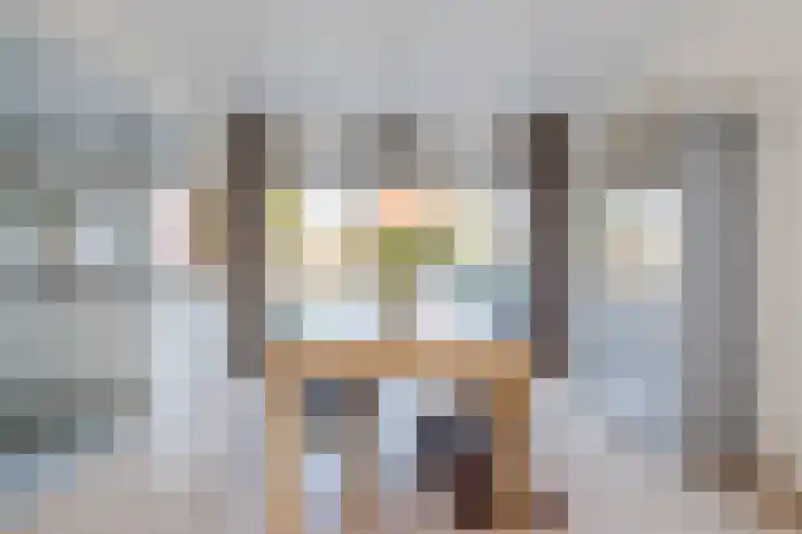 De Mullender 6 Heerlen thumbnail 16