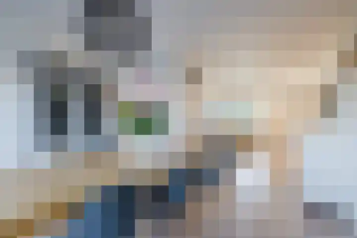 De Mullender 6 Heerlen thumbnail 17