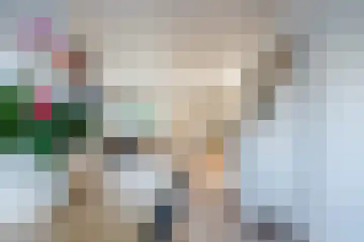 De Mullender 6 Heerlen thumbnail 18