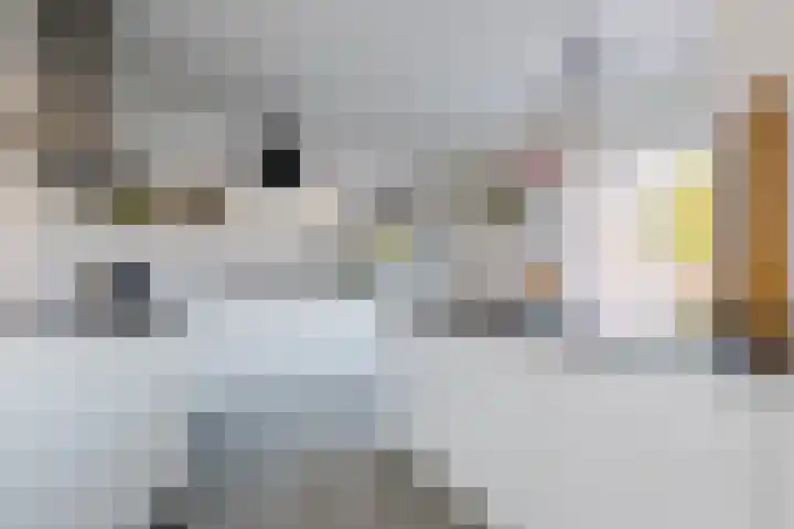 De Mullender 6 Heerlen thumbnail 19