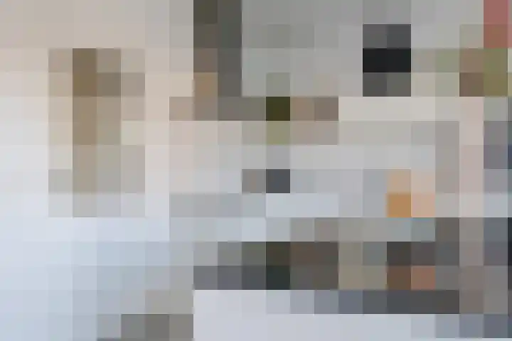 De Mullender 6 Heerlen thumbnail 20
