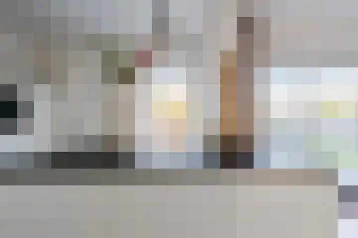 De Mullender 6 Heerlen thumbnail 21