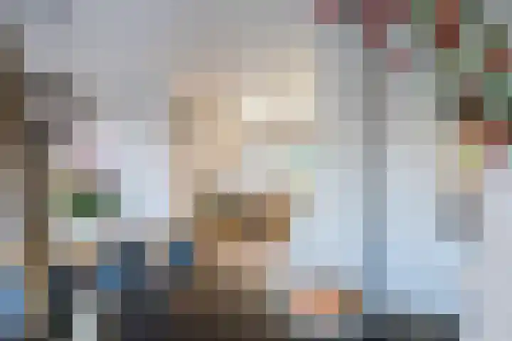 De Mullender 6 Heerlen thumbnail 24