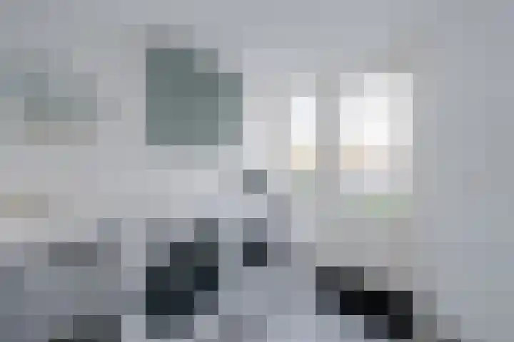 De Mullender 6 Heerlen thumbnail 25