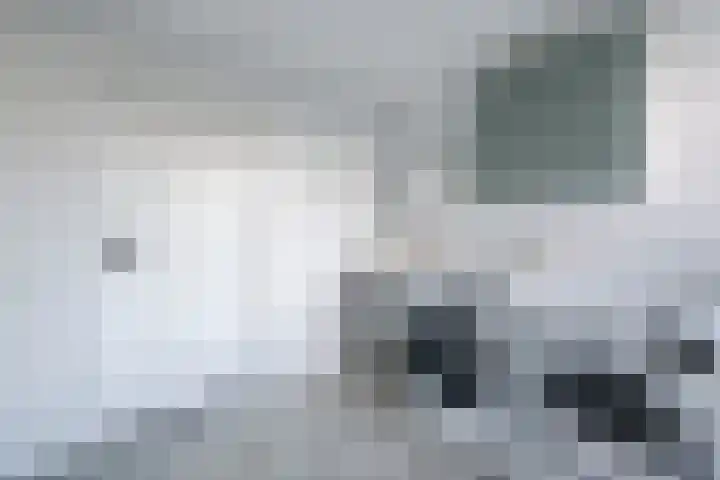 De Mullender 6 Heerlen thumbnail 26