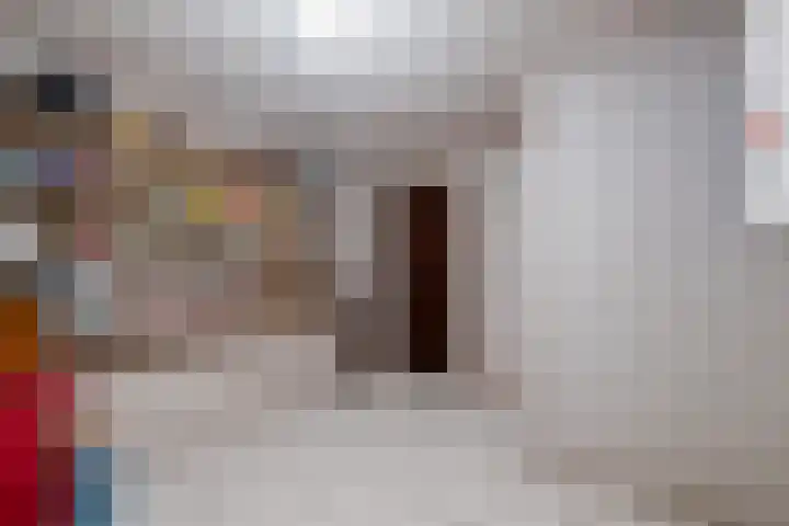 De Mullender 6 Heerlen thumbnail 30