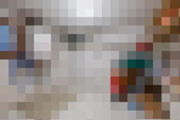 De Mullender 6 Heerlen thumbnail 31