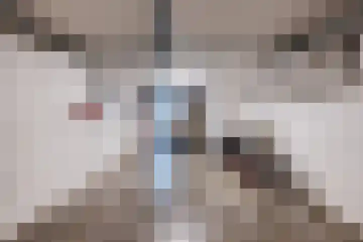 De Mullender 6 Heerlen thumbnail 32