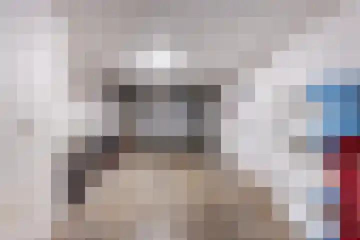 De Mullender 6 Heerlen thumbnail 33