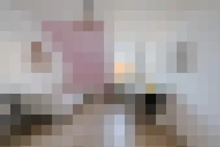 De Mullender 6 Heerlen thumbnail 34