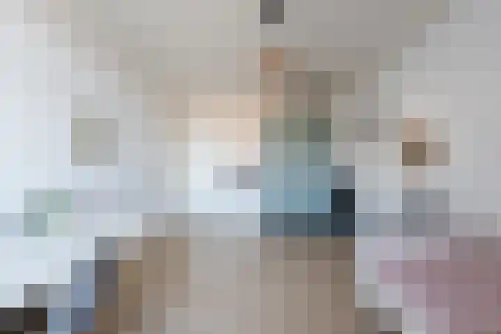 De Mullender 6 Heerlen thumbnail 35