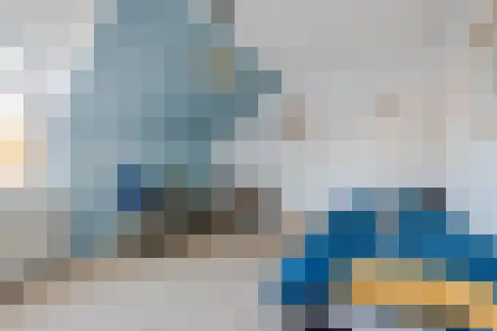 De Mullender 6 Heerlen thumbnail 36