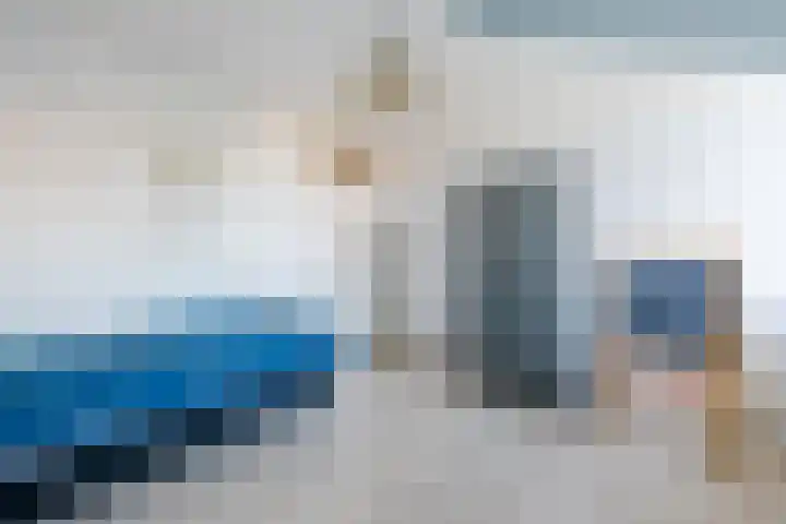 De Mullender 6 Heerlen thumbnail 37