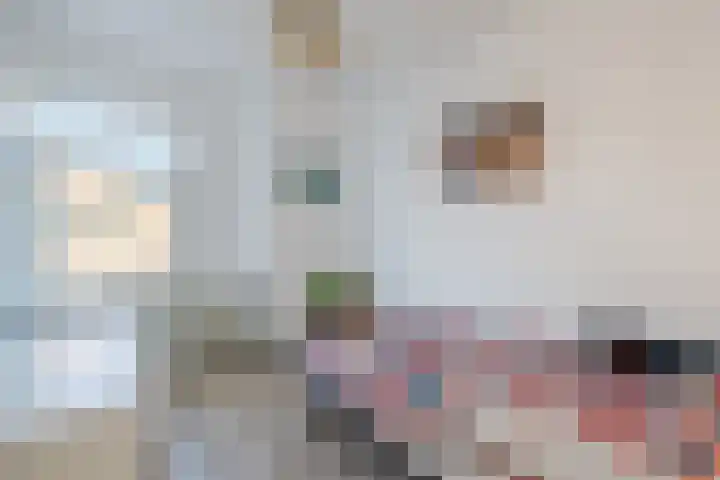 De Mullender 6 Heerlen thumbnail 38