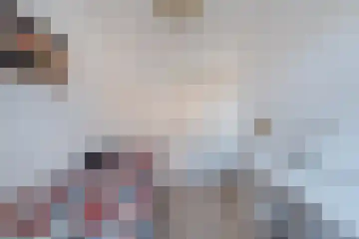 De Mullender 6 Heerlen thumbnail 39