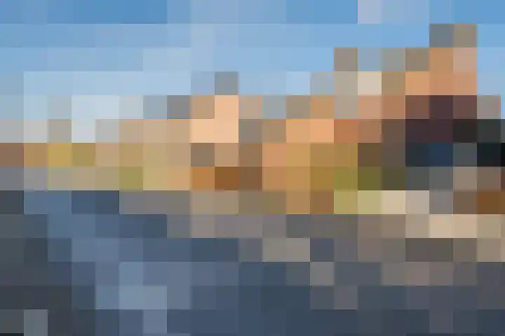 De Mullender 6 Heerlen thumbnail 4