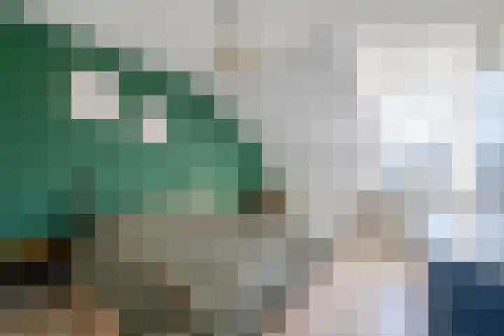 De Mullender 6 Heerlen thumbnail 40