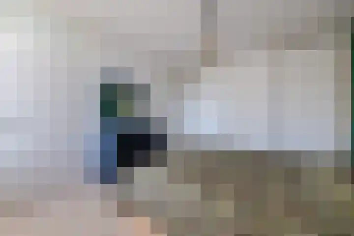 De Mullender 6 Heerlen thumbnail 41