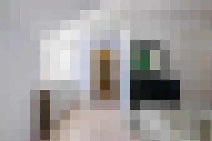 De Mullender 6 Heerlen thumbnail 42