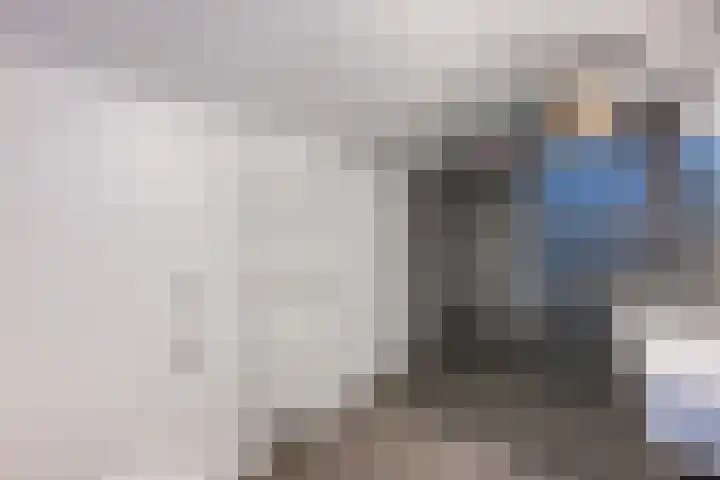 De Mullender 6 Heerlen thumbnail 43