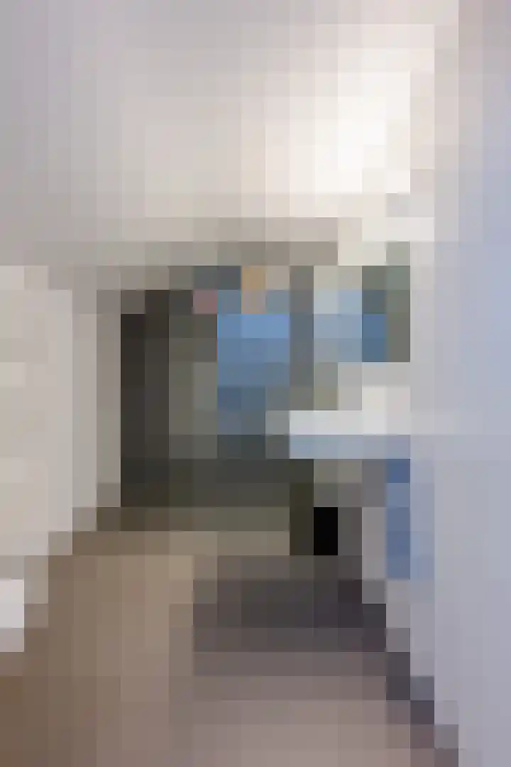 De Mullender 6 Heerlen thumbnail 44