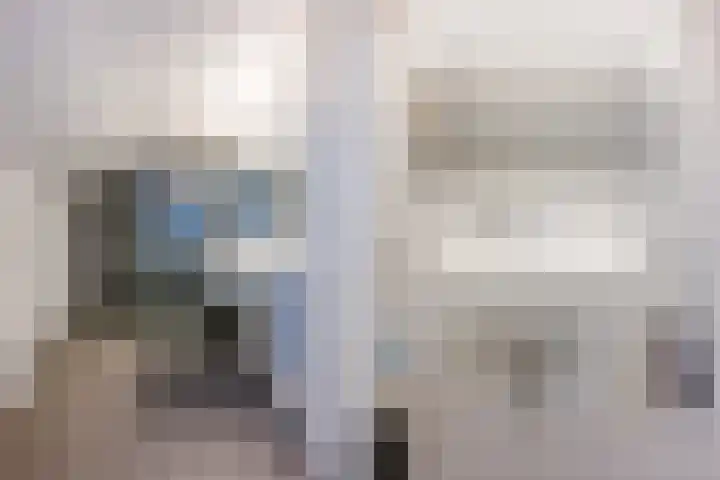 De Mullender 6 Heerlen thumbnail 46
