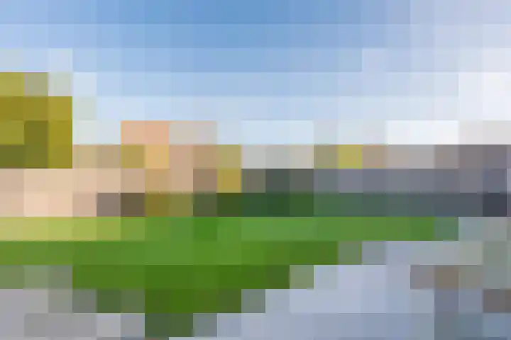 De Mullender 6 Heerlen thumbnail 49