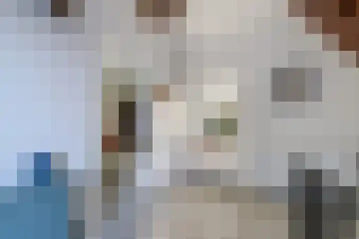 De Mullender 6 Heerlen thumbnail 5