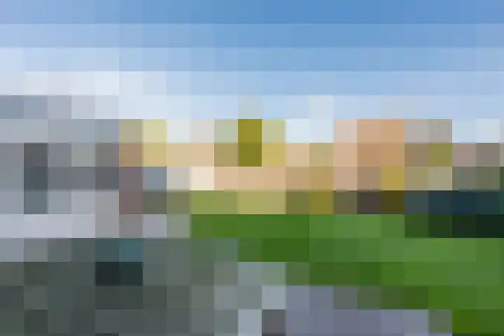De Mullender 6 Heerlen thumbnail 50