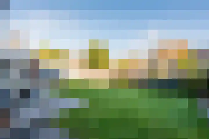 De Mullender 6 Heerlen thumbnail 51