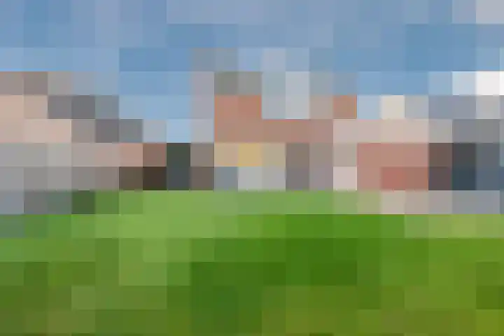 De Mullender 6 Heerlen thumbnail 53