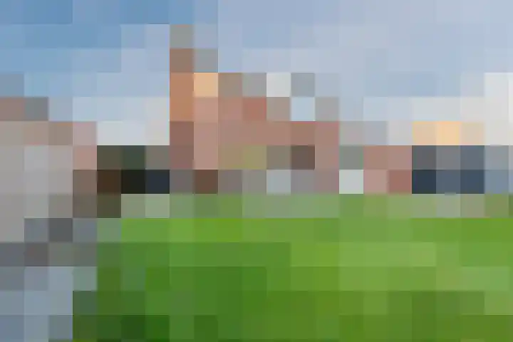 De Mullender 6 Heerlen thumbnail 54